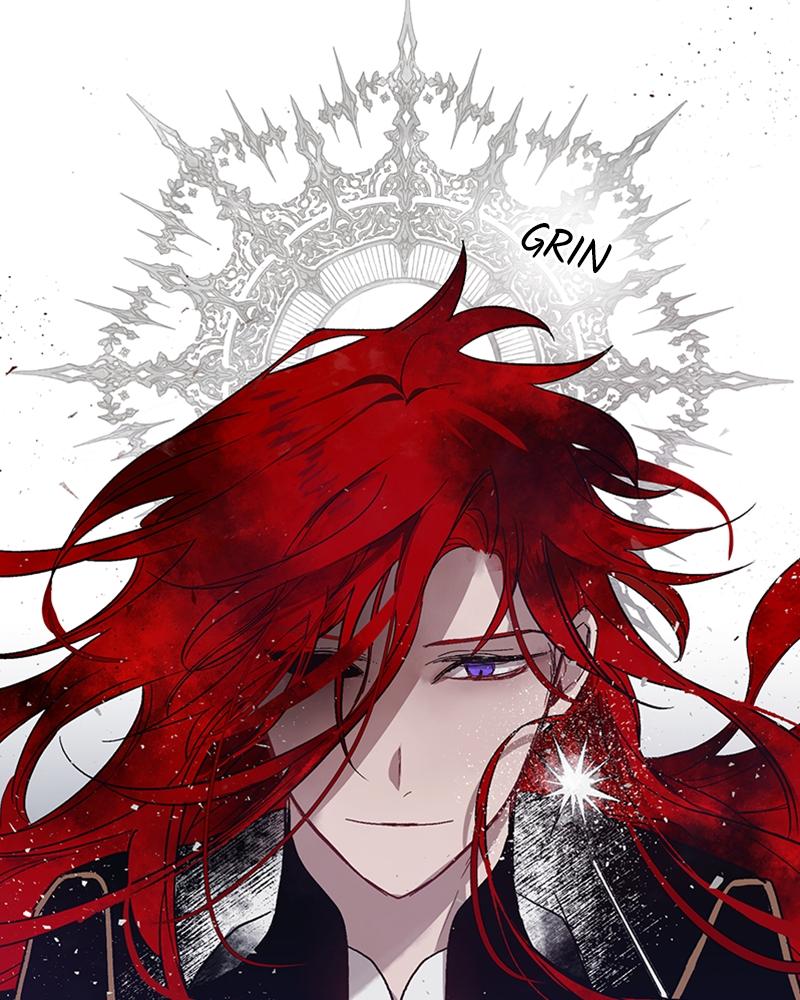 The Dark Lord's Confession Chapter 3 4