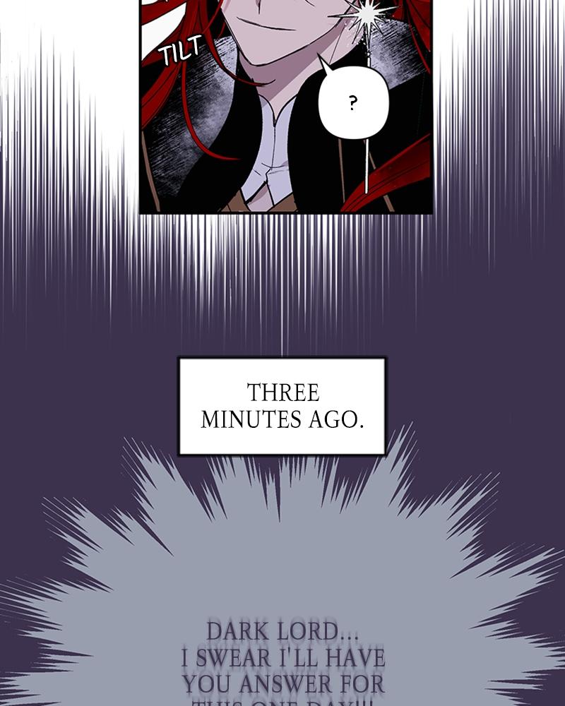 The Dark Lord's Confession Chapter 3 15
