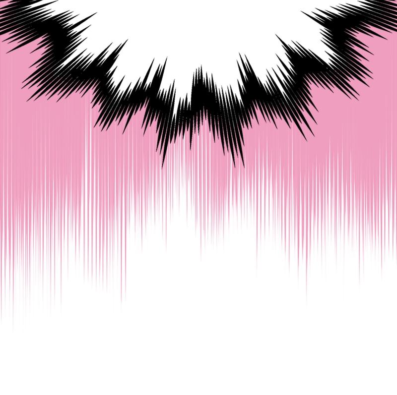 The Dark Lord's Confession Chapter 3 40