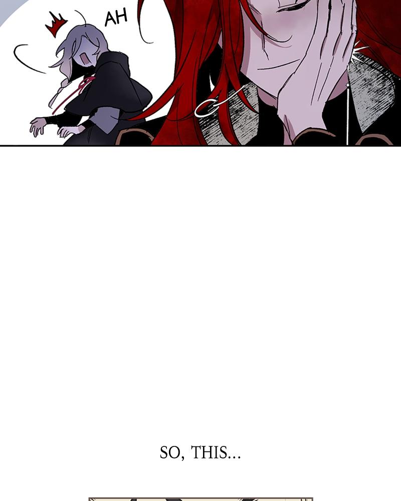 The Dark Lord's Confession Chapter 3 44