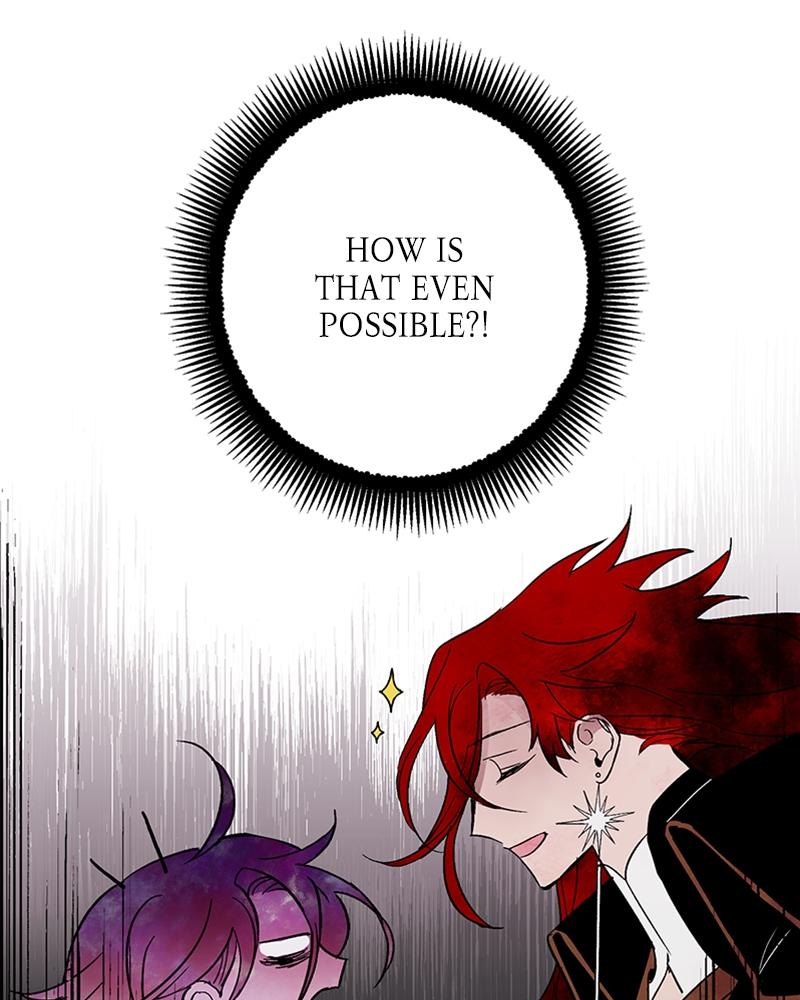 The Dark Lord's Confession Chapter 3 47