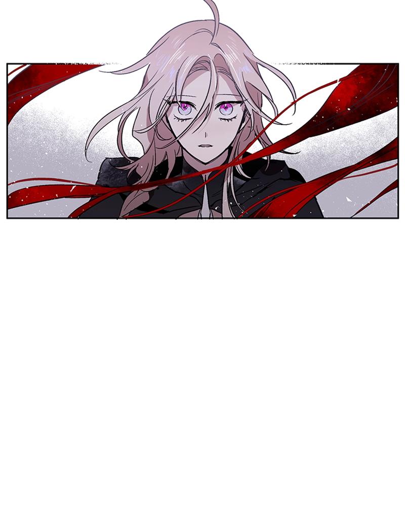 The Dark Lord's Confession Chapter 3 67