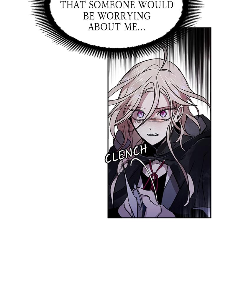 The Dark Lord's Confession Chapter 3 86