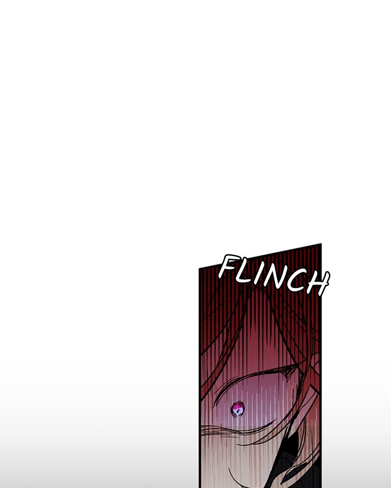 The Dark Lord's Confession Chapter 3 99