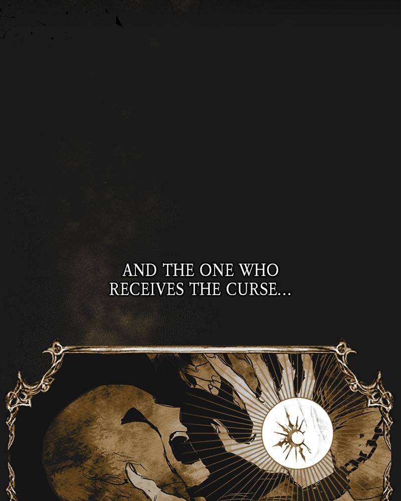 The Dark Lord's Confession Chapter 3 106