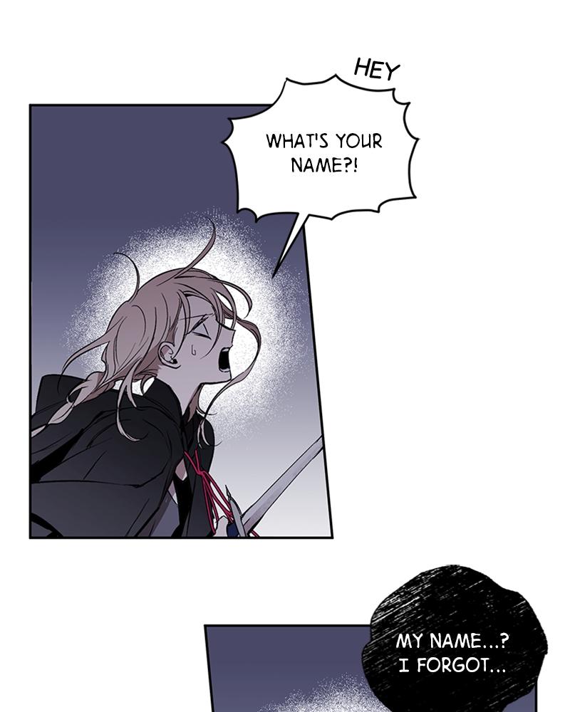 The Dark Lord's Confession Chapter 3 115