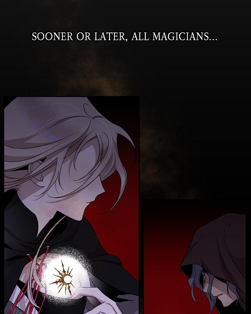 The Dark Lord's Confession Chapter 4 10