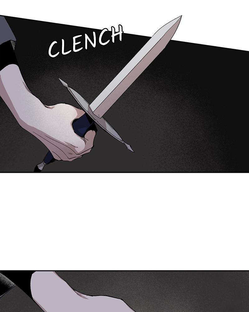 The Dark Lord's Confession Chapter 4 20