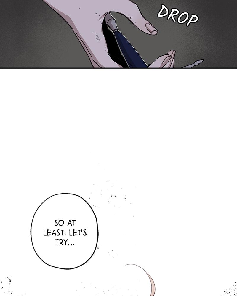 The Dark Lord's Confession Chapter 4 21