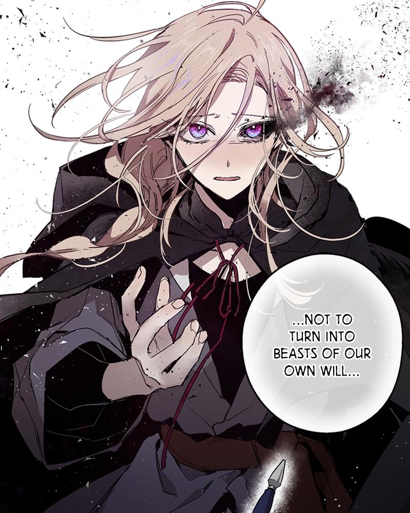The Dark Lord's Confession Chapter 4 22