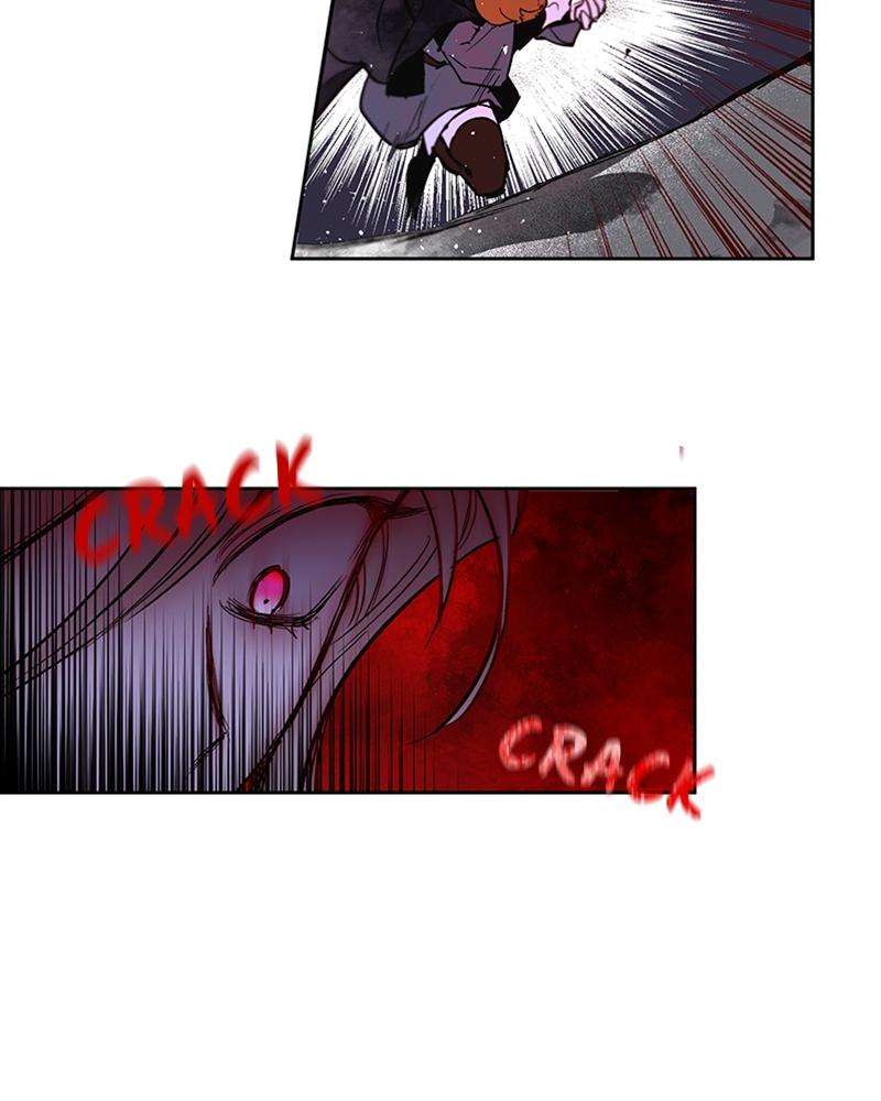 The Dark Lord's Confession Chapter 4 32