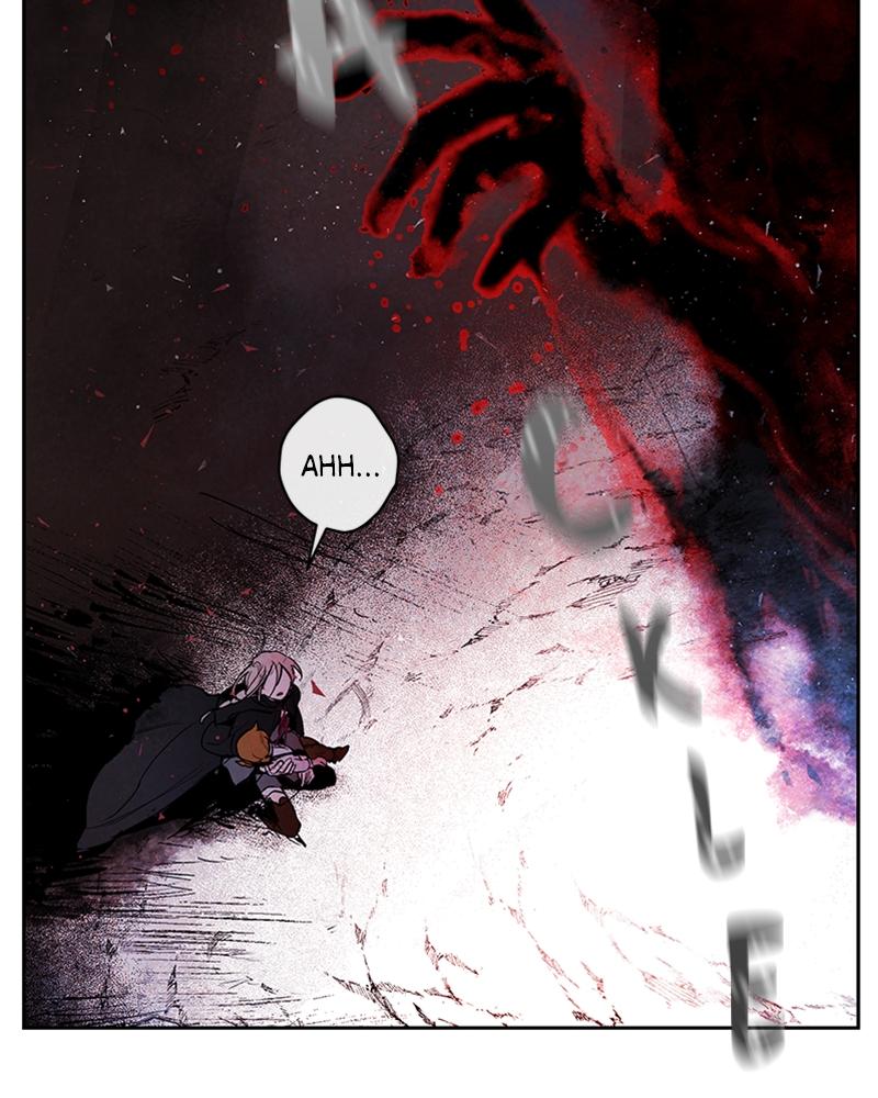 The Dark Lord's Confession Chapter 4 34