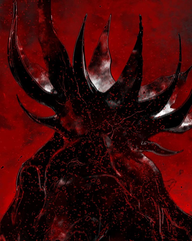 The Dark Lord's Confession Chapter 4 38