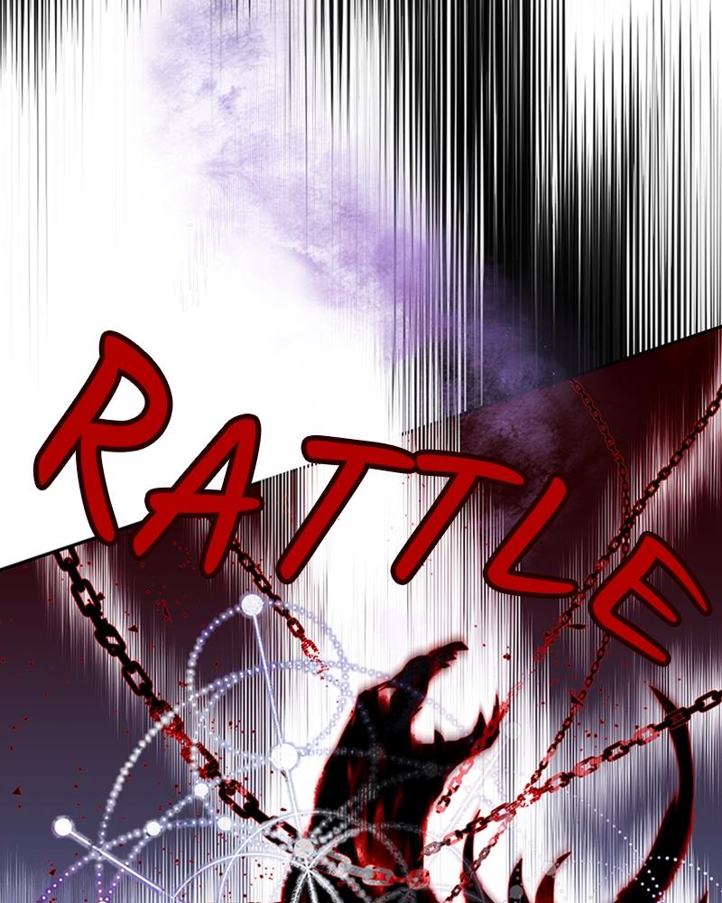 The Dark Lord's Confession Chapter 4 47