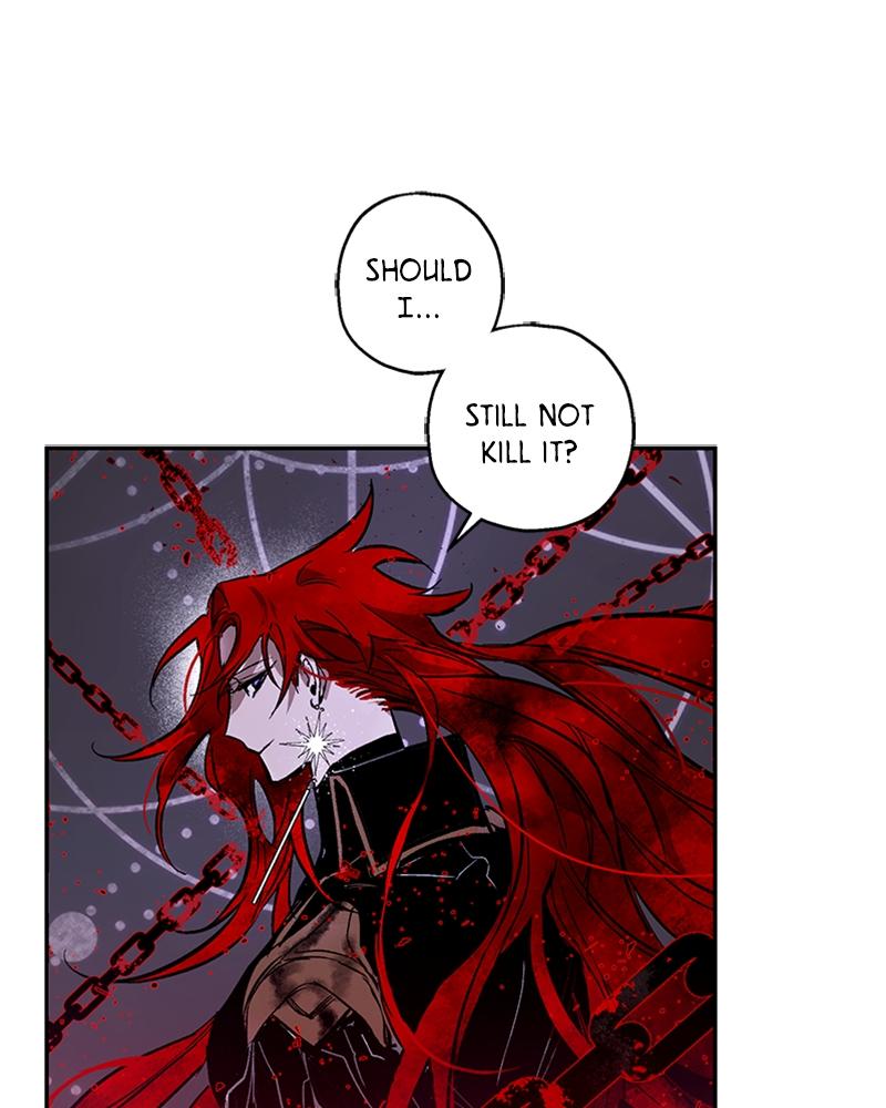 The Dark Lord's Confession Chapter 4 49