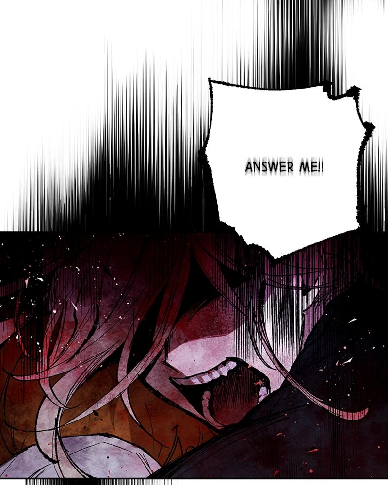 The Dark Lord's Confession Chapter 4 59