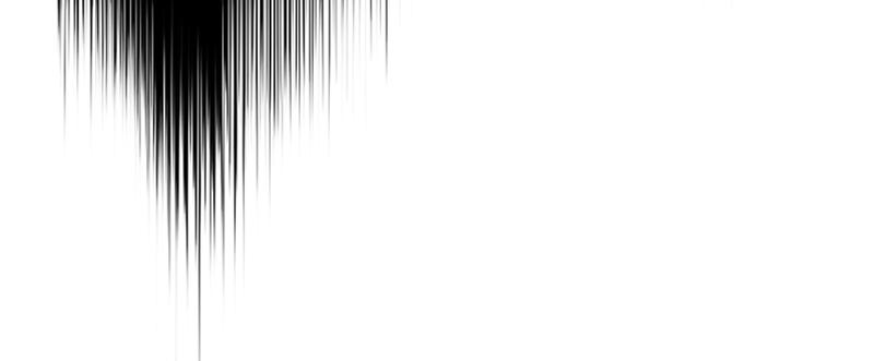 The Dark Lord's Confession Chapter 4 60