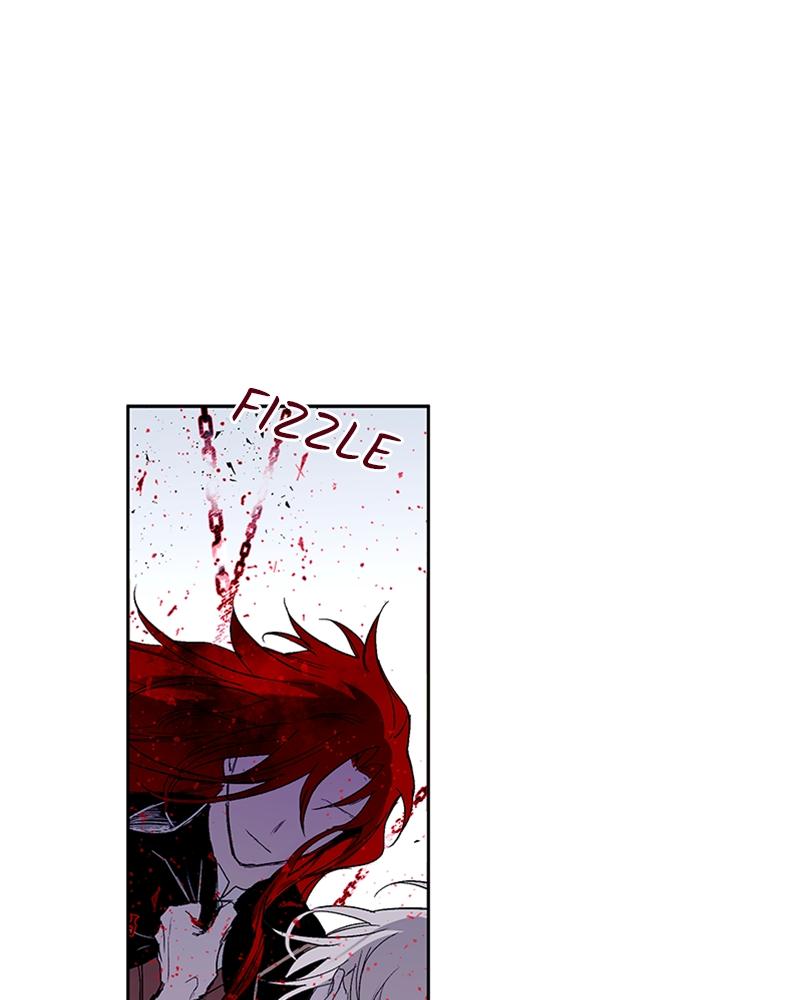 The Dark Lord's Confession Chapter 4 61