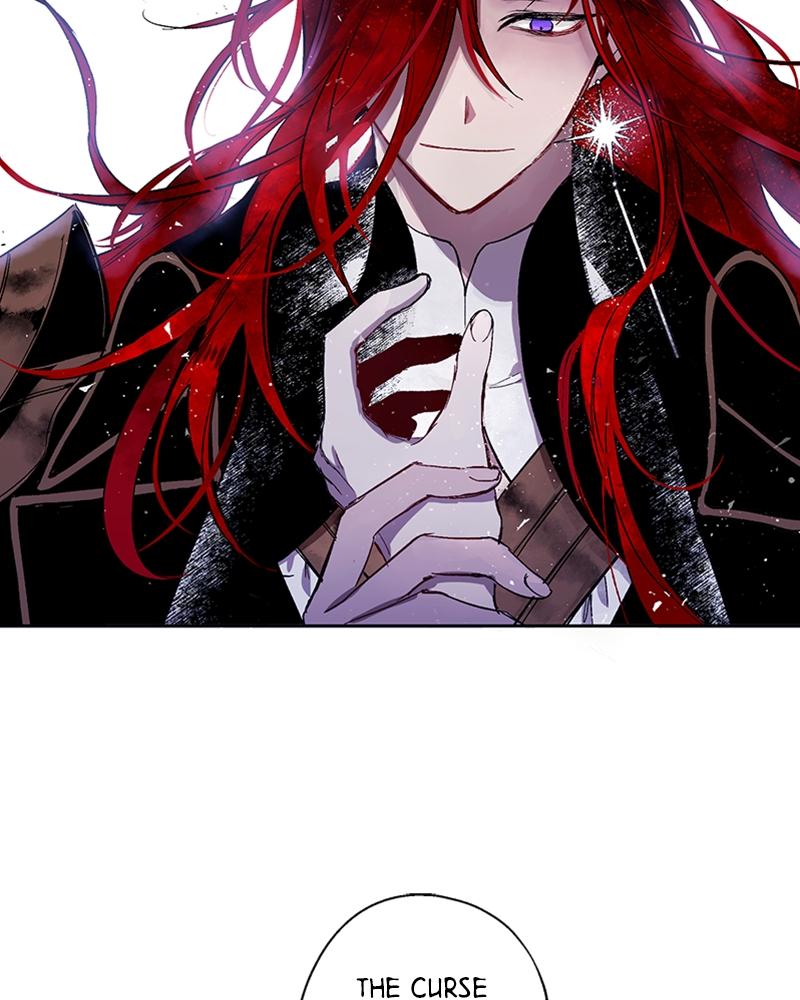 The Dark Lord's Confession Chapter 4 65