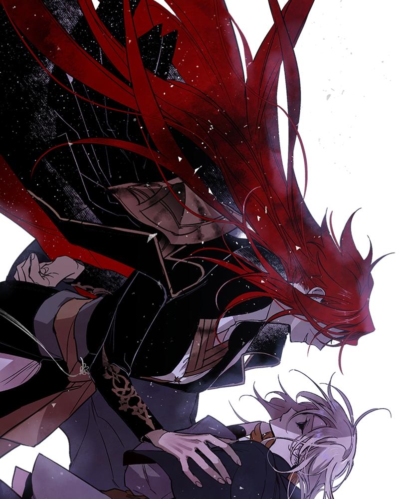 The Dark Lord's Confession Chapter 4 80