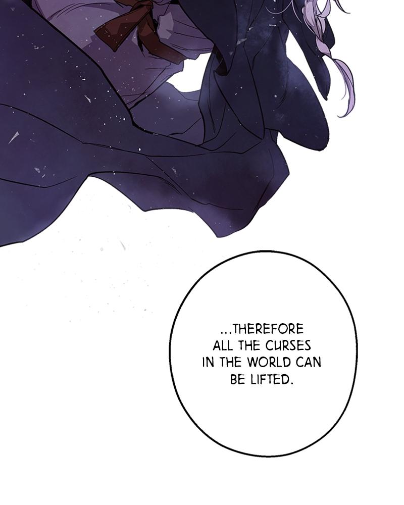 The Dark Lord's Confession Chapter 4 81