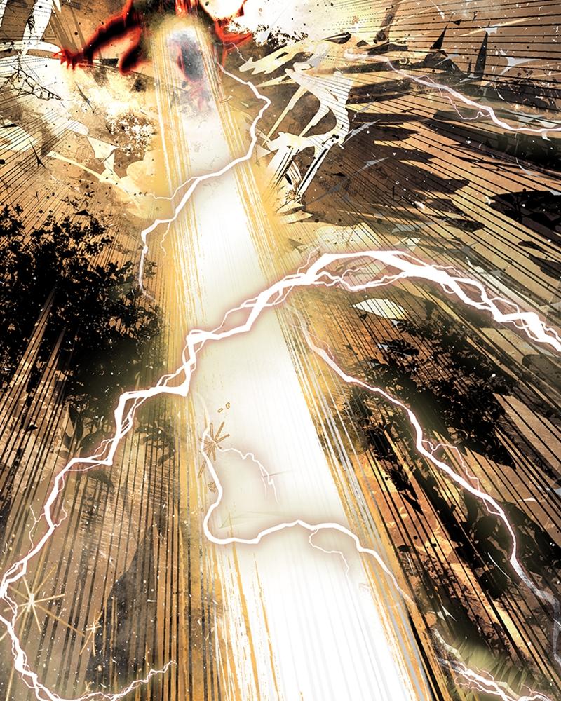 The Dark Lord's Confession Chapter 4 89