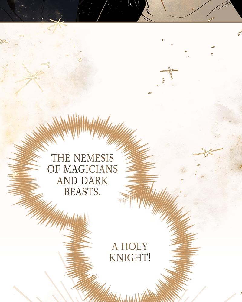 The Dark Lord's Confession Chapter 4 99