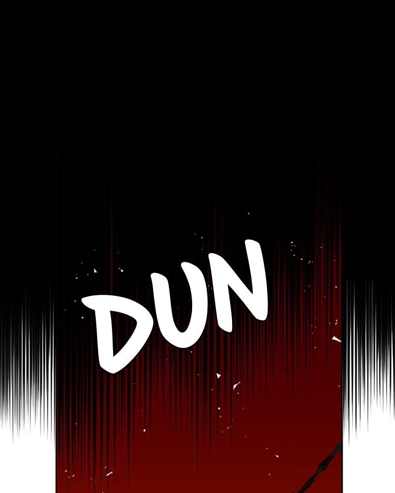 The Dark Lord's Confession Chapter 5 3