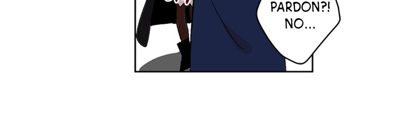 The Dark Lord's Confession Chapter 5 10