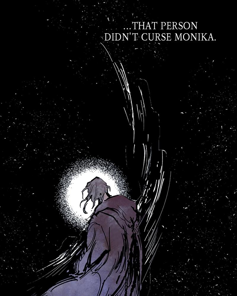 The Dark Lord's Confession Chapter 5 16