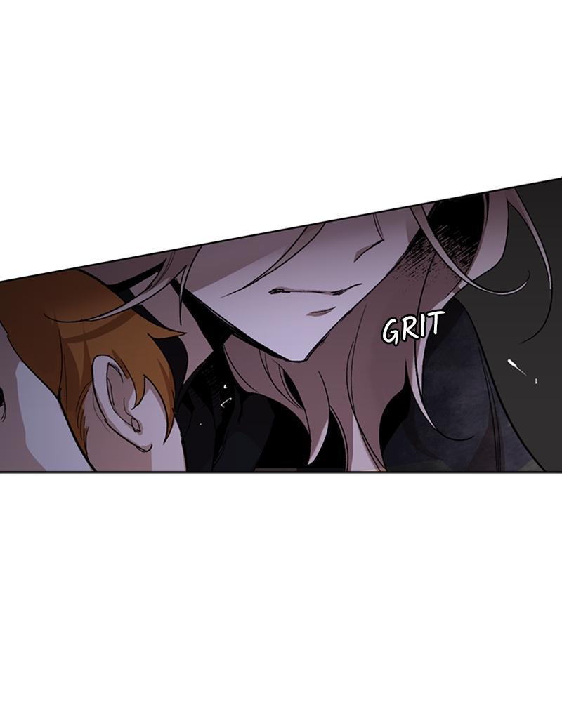 The Dark Lord's Confession Chapter 5 20