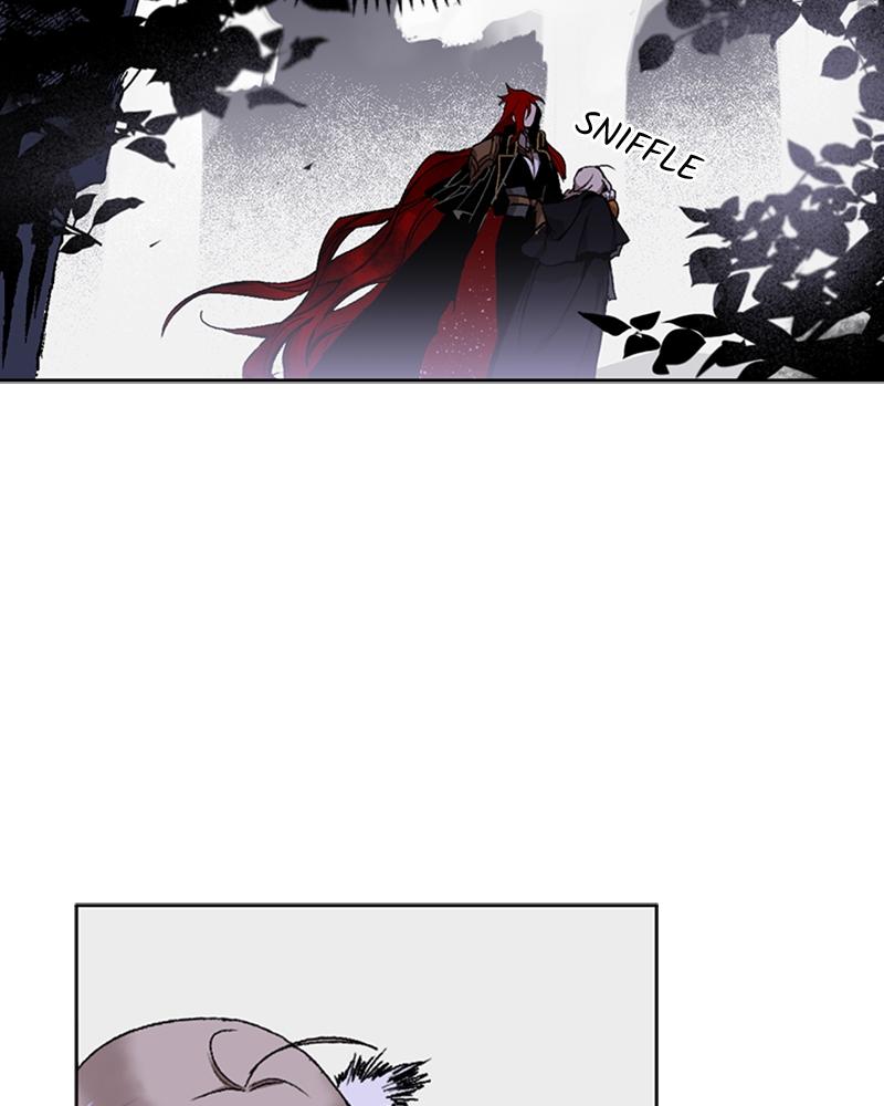 The Dark Lord's Confession Chapter 5 24