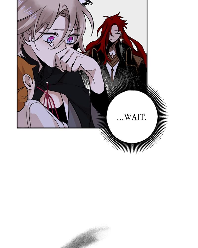 The Dark Lord's Confession Chapter 5 25