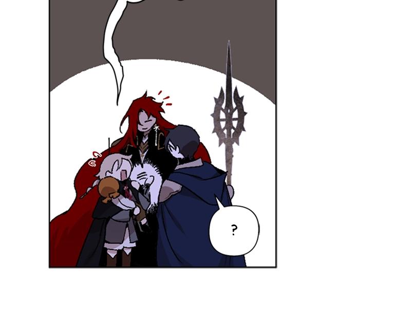 The Dark Lord's Confession Chapter 5 28