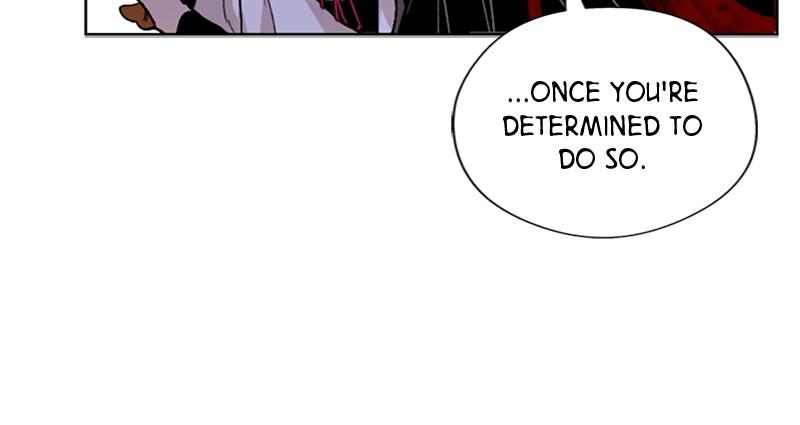 The Dark Lord's Confession Chapter 5 37