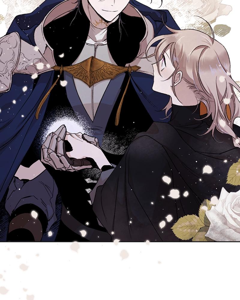 The Dark Lord's Confession Chapter 5 49