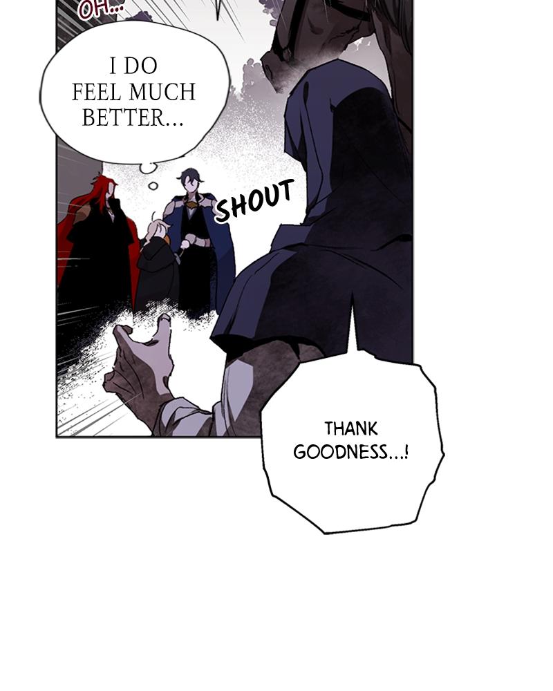 The Dark Lord's Confession Chapter 5 52