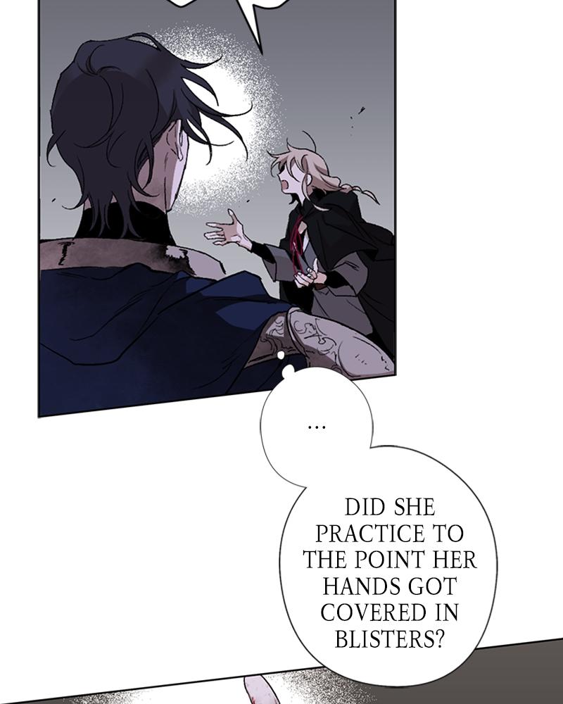 The Dark Lord's Confession Chapter 5 64