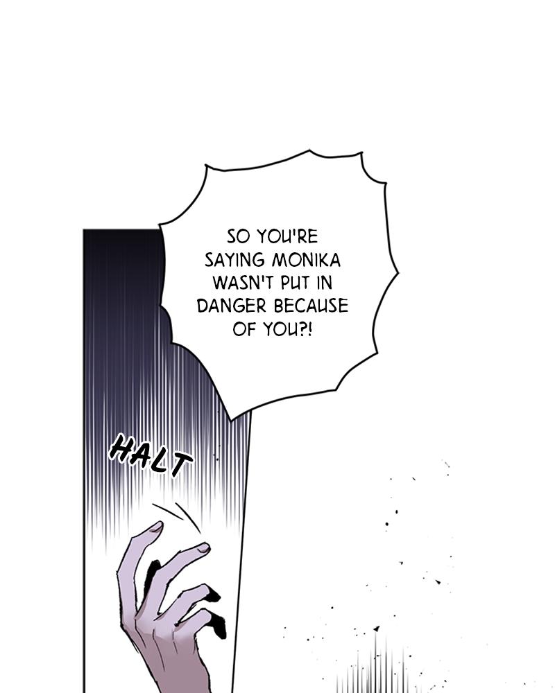 The Dark Lord's Confession Chapter 5 68