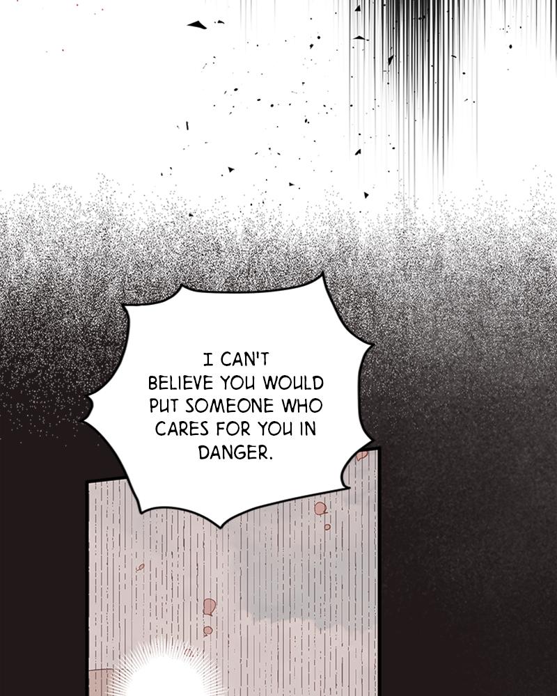 The Dark Lord's Confession Chapter 5 71