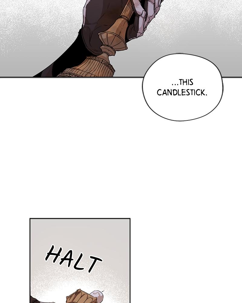 The Dark Lord's Confession Chapter 5 88