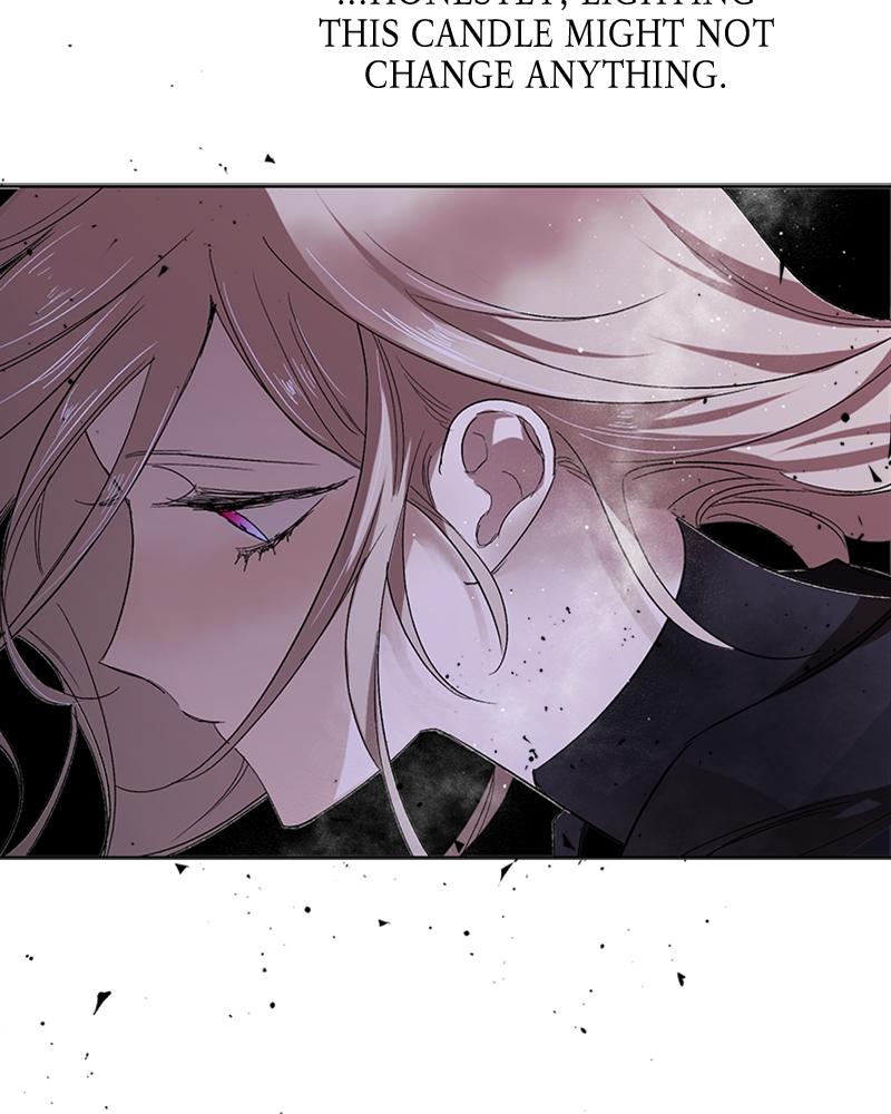 The Dark Lord's Confession Chapter 5 90