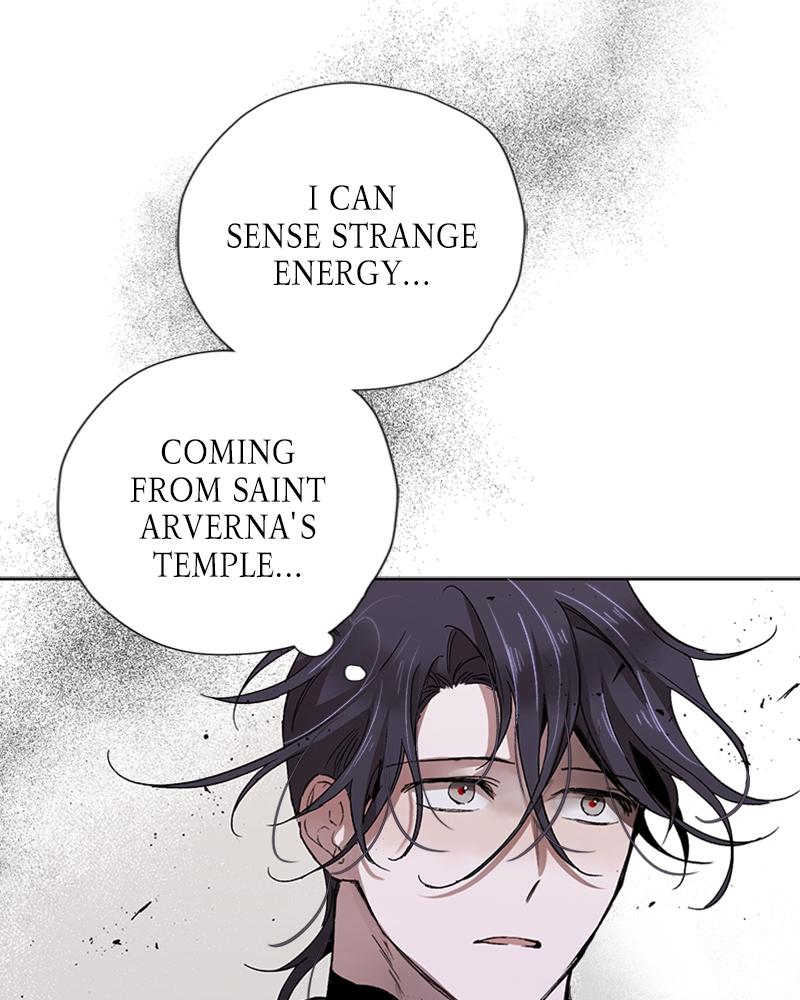 The Dark Lord's Confession Chapter 5 109