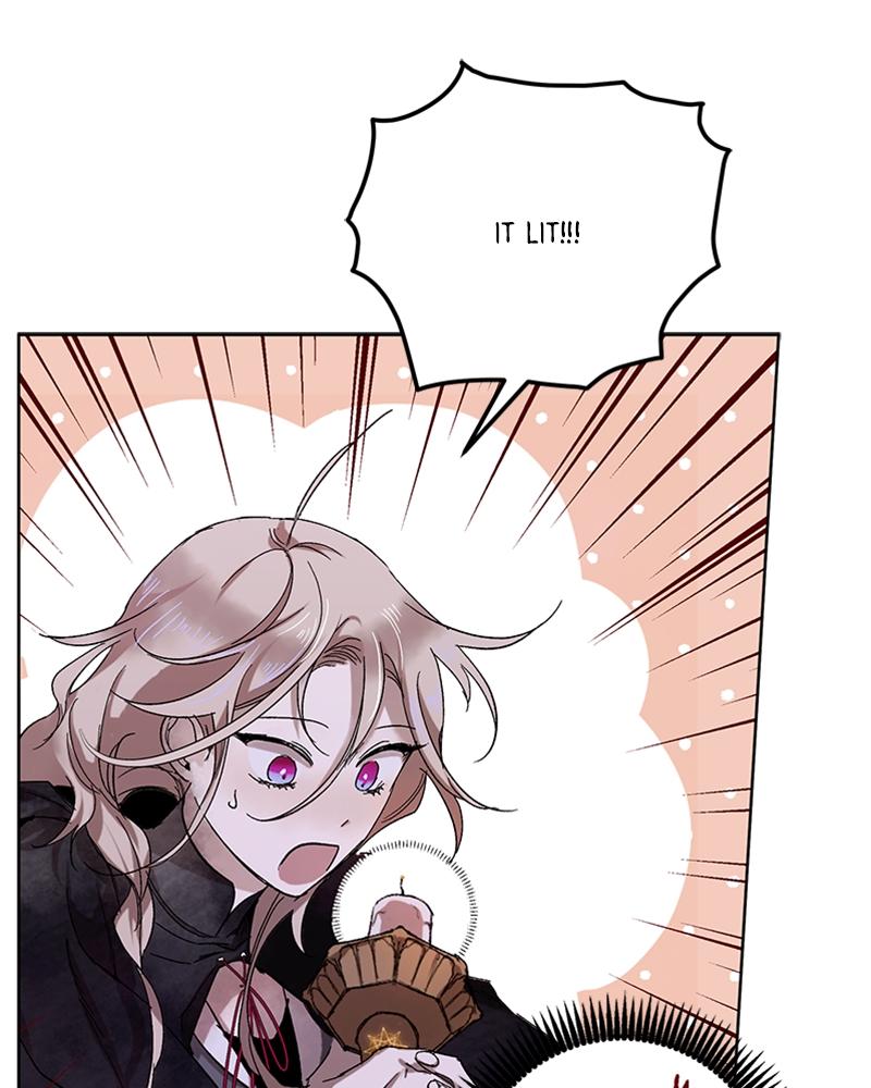 The Dark Lord's Confession Chapter 6 4