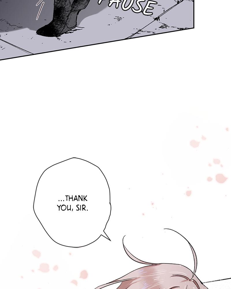 The Dark Lord's Confession Chapter 6 17