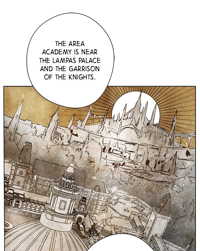 The Dark Lord's Confession Chapter 6 29