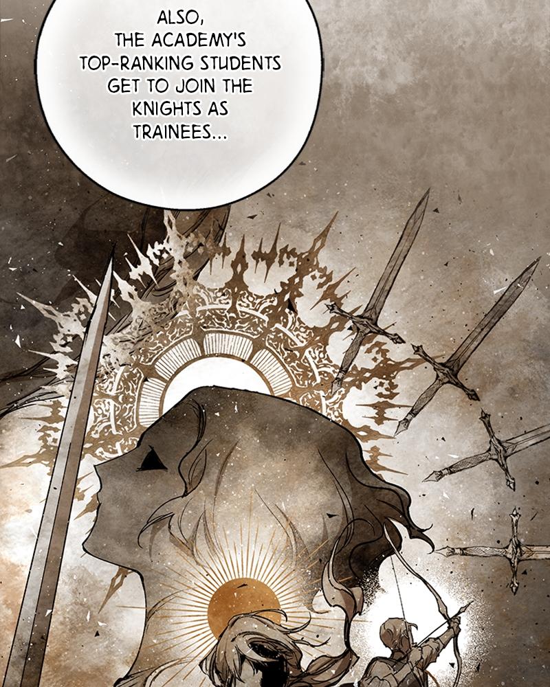 The Dark Lord's Confession Chapter 6 31