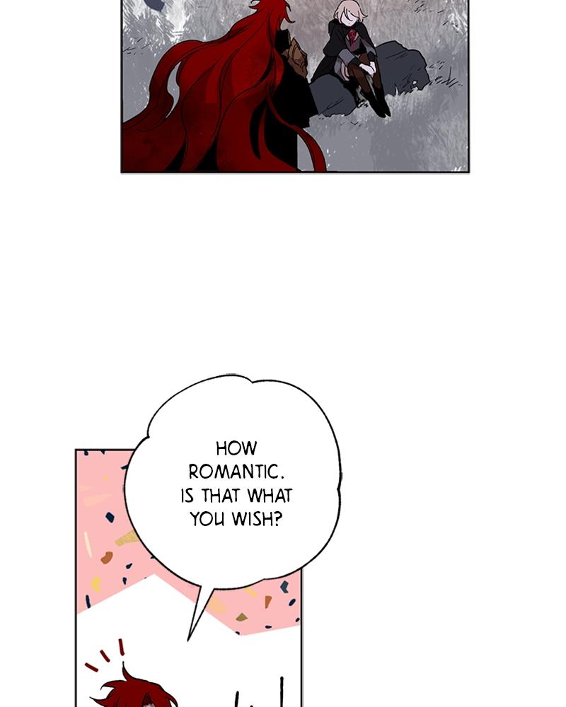 The Dark Lord's Confession Chapter 6 34