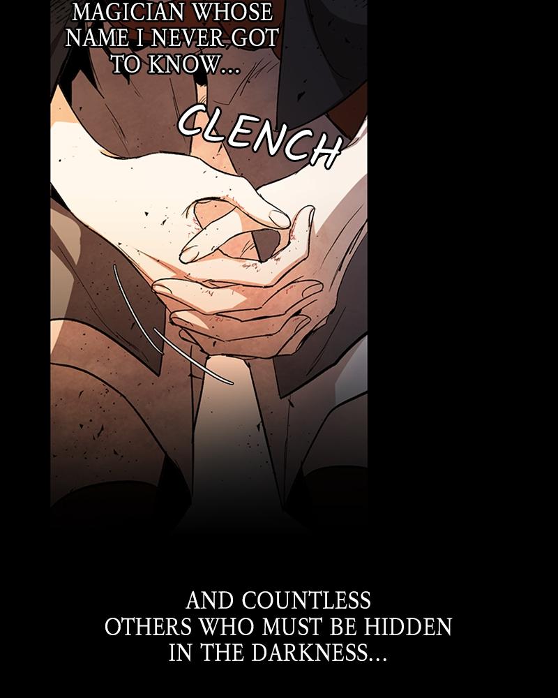 The Dark Lord's Confession Chapter 6 40