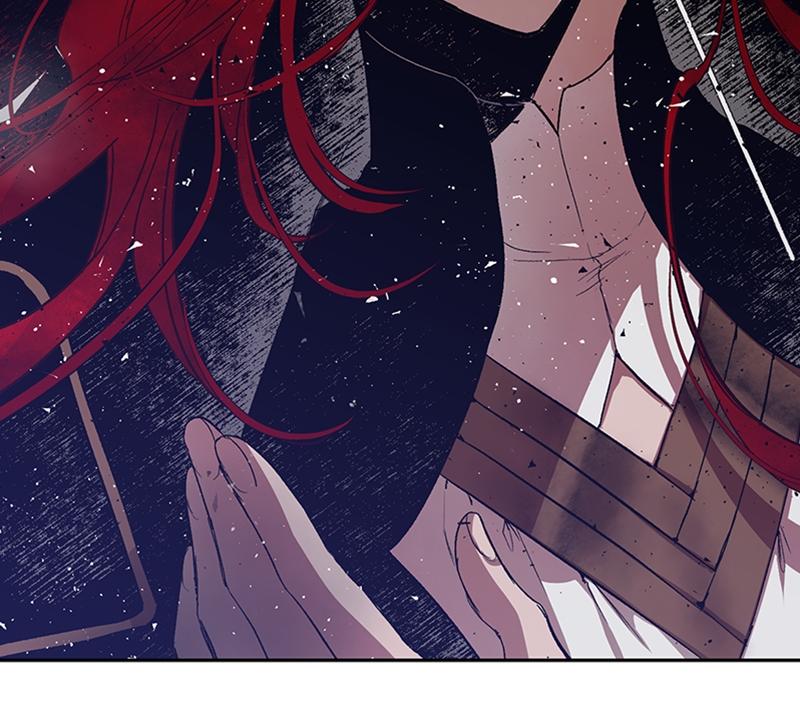 The Dark Lord's Confession Chapter 6 50